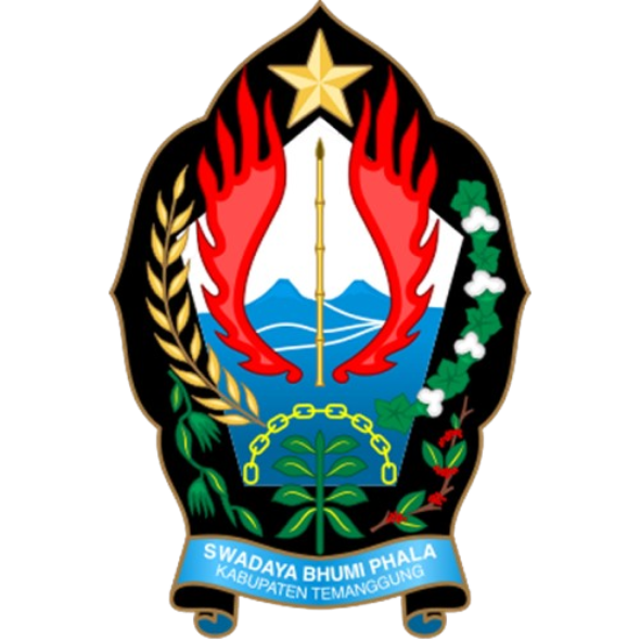 Desa Jamusan